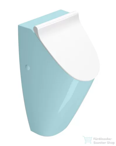 Sapho GSI SAND piszoár fedél (MSORS11)