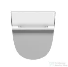 Sapho GSI SAND piszoár fedél (MSORS11)