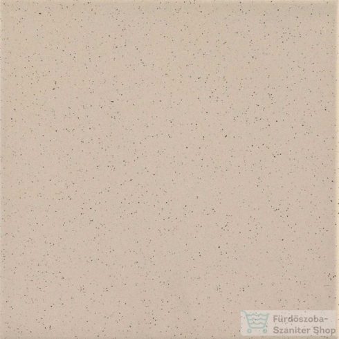 Marazzi SistemT-Graniti Panna_Gr 20x20x1,2 cm-es padlólap MSR0