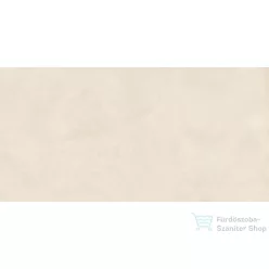   Margres METROPOLIS White 30x60 cm-es, csúszásmentes (R10) rektifikált padlólap, MT1-3060NR