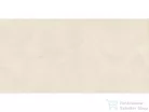 Margres METROPOLIS White 60x120 cm-es, csúszásmentes (R10) rektifikált padlólap, MT1-60120NR