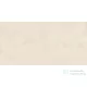 Margres METROPOLIS White 60x120 cm-es, csúszásmentes (R10) rektifikált padlólap, MT1-60120NR