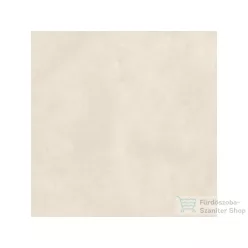   Margres METROPOLIS White Touch 60x60 cm-es, rektifikált padlólap, MT1-6060TC