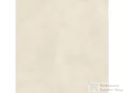 Margres METROPOLIS White 90x90 cm-es, csúszásmentes (R10) rektifikált padlólap, MT1-9090NR