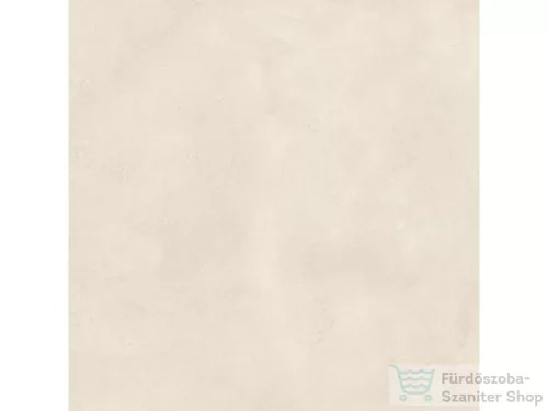Margres METROPOLIS White 90x90 cm-es, csúszásmentes (R10) rektifikált padlólap, MT1-9090NR