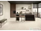 Margres METROPOLIS White 90x90 cm-es, csúszásmentes (R10) rektifikált padlólap, MT1-9090NR