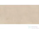 Margres METROPOLIS Beige 60x120 cm-es, csúszásmentes (R10) rektifikált padlólap, MT2-60120NR