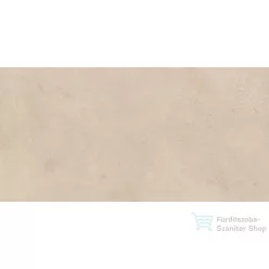   Margres METROPOLIS Beige 60x120 cm-es, csúszásmentes (R10) rektifikált padlólap, MT2-60120NR