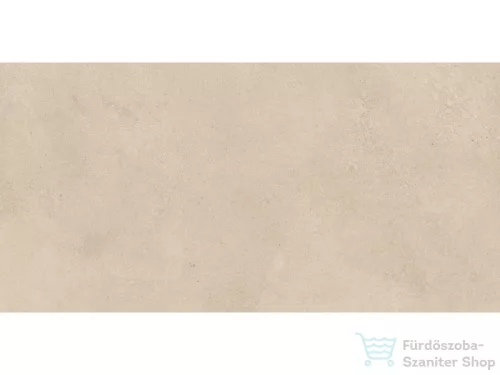Margres METROPOLIS Beige 60x120 cm-es, csúszásmentes (R10) rektifikált padlólap, MT2-60120NR