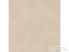 Margres METROPOLIS Beige Touch 60x60 cm-es, rektifikált padlólap, MT2-6060TC