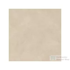   Margres METROPOLIS Beige Touch 60x60 cm-es, rektifikált padlólap, MT2-6060TC