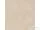 Margres METROPOLIS Beige Touch 60x60 cm-es, rektifikált padlólap, MT2-6060TC