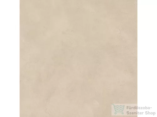 Margres METROPOLIS Beige Touch 60x60 cm-es, rektifikált padlólap, MT2-6060TC