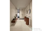 Margres METROPOLIS Beige Touch 60x60 cm-es, rektifikált padlólap, MT2-6060TC