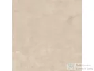Margres METROPOLIS Beige 90x90 cm-es, csúszásmentes (R10) rektifikált padlólap, MT2-9090NR