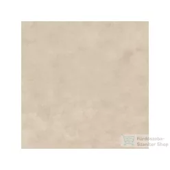   Margres METROPOLIS Beige 90x90 cm-es, csúszásmentes (R10) rektifikált padlólap, MT2-9090NR