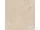 Margres METROPOLIS Beige 90x90 cm-es, csúszásmentes (R10) rektifikált padlólap, MT2-9090NR