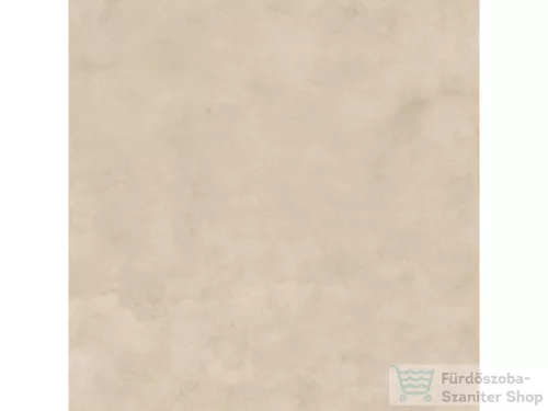 Margres METROPOLIS Beige 90x90 cm-es, csúszásmentes (R10) rektifikált padlólap, MT2-9090NR