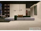 Margres METROPOLIS Beige 90x90 cm-es, csúszásmentes (R10) rektifikált padlólap, MT2-9090NR