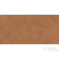   Margres METROPOLIS Terracotta 60x120 cm-es, csúszásmentes (R10) rektifikált padlólap, MT3-60120NR