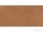 Margres METROPOLIS Terracotta 60x120 cm-es, csúszásmentes (R10) rektifikált padlólap, MT3-60120NR