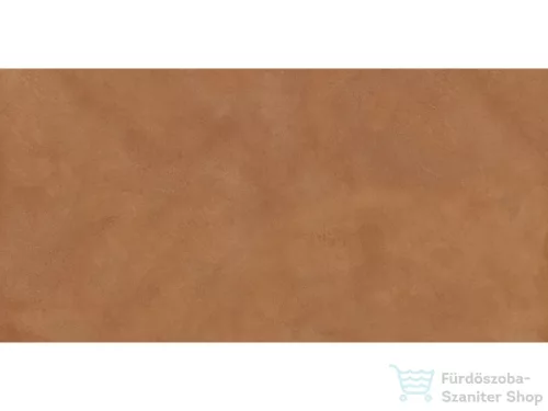 Margres METROPOLIS Terracotta 60x120 cm-es, csúszásmentes (R10) rektifikált padlólap, MT3-60120NR