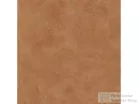 Margres METROPOLIS Terracotta 90x90 cm-es, csúszásmentes (R10) rektifikált padlólap, MT3-9090NR