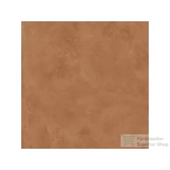   Margres METROPOLIS Terracotta 90x90 cm-es, csúszásmentes (R10) rektifikált padlólap, MT3-9090NR