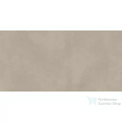   Margres METROPOLIS Light Grey 30x60 cm-es, csúszásmentes (R10) rektifikált padlólap, MT4-3060NR