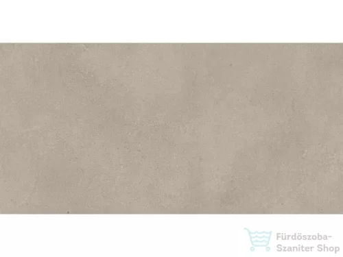 Margres METROPOLIS Light Grey 30x60 cm-es, csúszásmentes (R10) rektifikált padlólap, MT4-3060NR