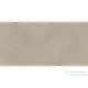 Margres METROPOLIS Light Grey 30x60 cm-es, csúszásmentes (R10) rektifikált padlólap, MT4-3060NR