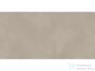 Margres METROPOLIS Light Grey 60x120 cm-es, csúszásmentes (R10) rektifikált padlólap, MT4-60120NR