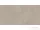 Margres METROPOLIS Light Grey 60x120 cm-es, csúszásmentes (R10) rektifikált padlólap, MT4-60120NR