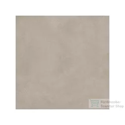   Margres METROPOLIS Light Grey 60x60 cm-es, csúszásmentes (R10) rektifikált padlólap, MT4-6060NR