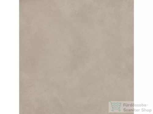 Margres METROPOLIS Light Grey 60x60 cm-es, csúszásmentes (R10) rektifikált padlólap, MT4-6060NR