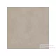 Margres METROPOLIS Light Grey 60x60 cm-es, csúszásmentes (R10) rektifikált padlólap, MT4-6060NR