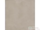 Margres METROPOLIS Light Grey 90x90 cm-es, csúszásmentes (R10) rektifikált padlólap, MT4-9090NR
