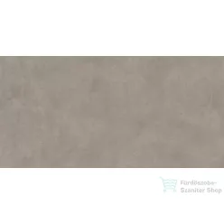   Margres METROPOLIS Grey 30x60 cm-es, csúszásmentes (R10) rektifikált padlólap, MT5-3060NR