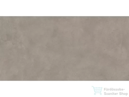 Margres METROPOLIS Grey 30x60 cm-es, csúszásmentes (R10) rektifikált padlólap, MT5-3060NR