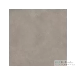   Margres METROPOLIS Grey 60x60 cm-es, csúszásmentes (R10) rektifikált padlólap, MT5-6060NR