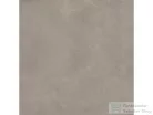 Margres METROPOLIS Grey 90x90 cm-es, csúszásmentes (R10) rektifikált padlólap, MT5-9090NR