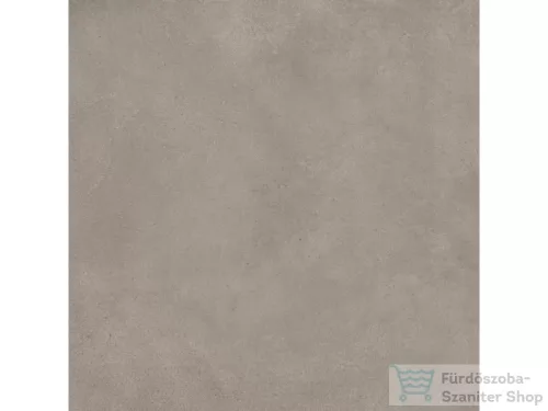 Margres METROPOLIS Grey 90x90 cm-es, csúszásmentes (R10) rektifikált padlólap, MT5-9090NR