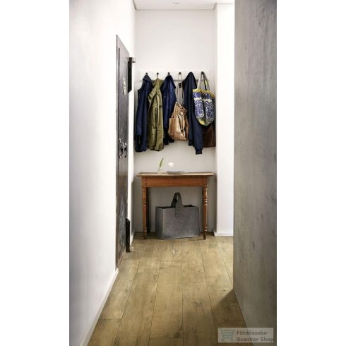 Marazzi Treverkdear Natural Rett. 20x120 cm-es padlólap MZUF