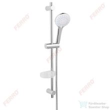 Ferro Nessa zuhanyszett N350B