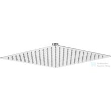 Deante FLOKS szögletes fejzuhany 300x300 mm, króm NAC_009K