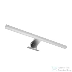 Leziter Mera led lámpa 500mm NC-AR83-500MM