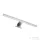 Leziter Mera led lámpa 500mm NC-AR83-500MM