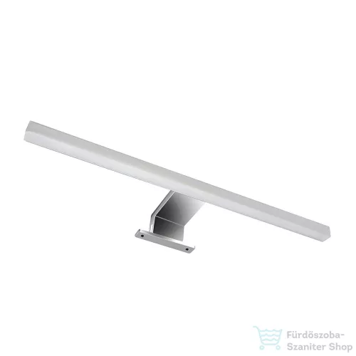 Leziter Mera led lámpa 500mm NC-AR83-500MM