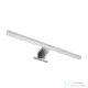Leziter Mera led lámpa 500mm NC-AR83-500MM