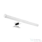 Leziter Luxera led lámpa 500mm NC-LE76-500MM